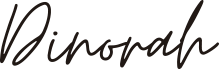 Grupochasa Logo
